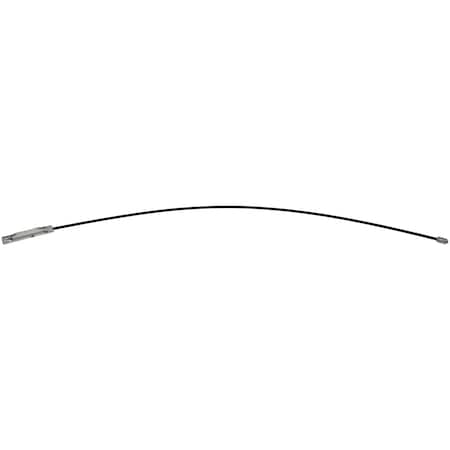 Dorman Brake Cable C661301